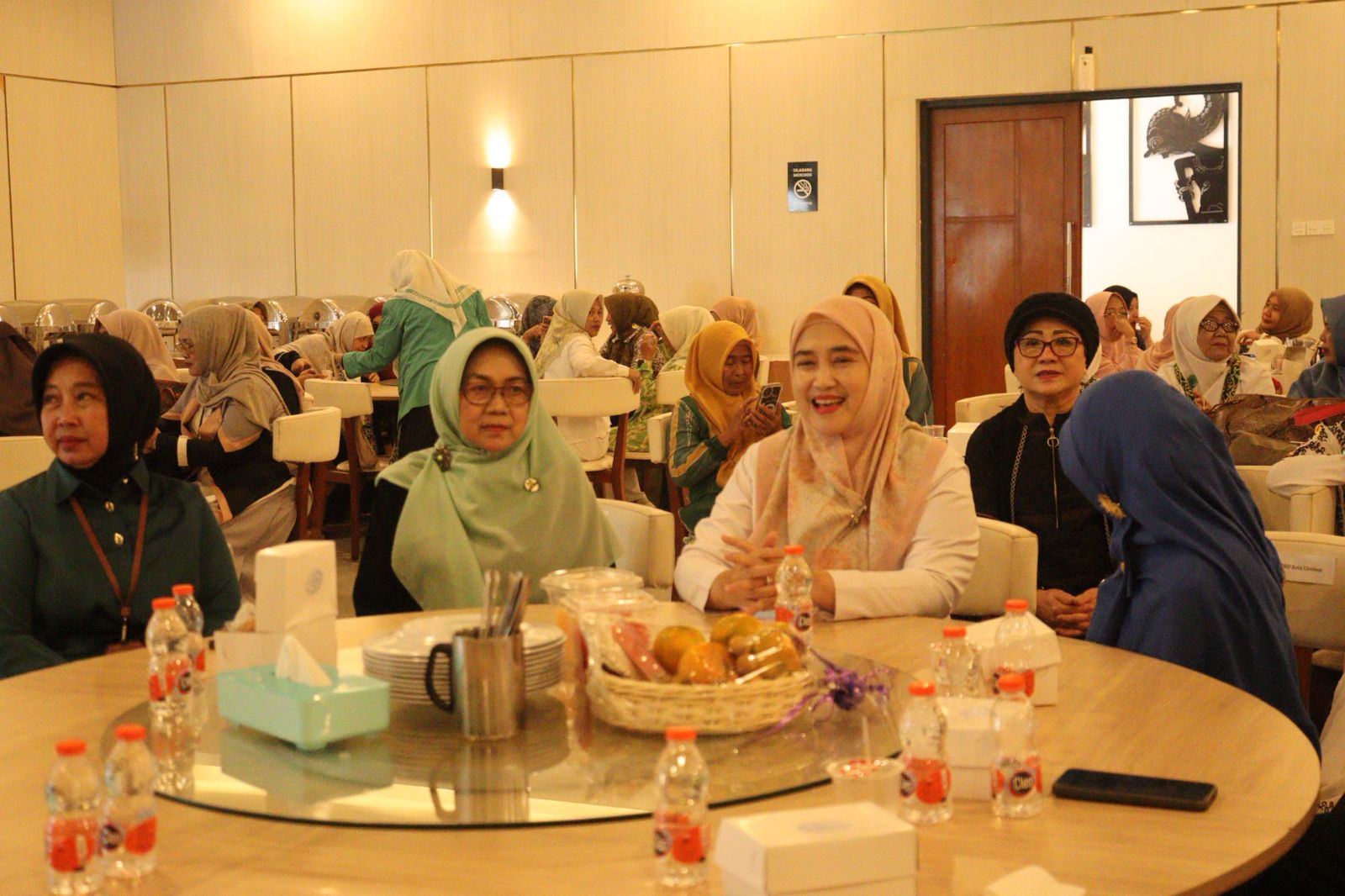 IMG-20260402-WA0027