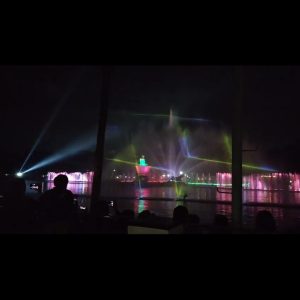 IMG-20260405-WA0145 IMG-20260405-WA0145