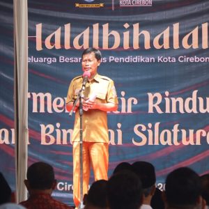 IMG-20260406-WA0024 IMG-20260406-WA0024