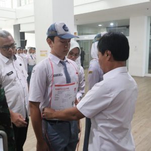 IMG-20260408-WA0022 IMG-20260408-WA0022