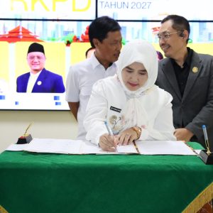 IMG-20260408-WA0036 IMG-20260408-WA0036