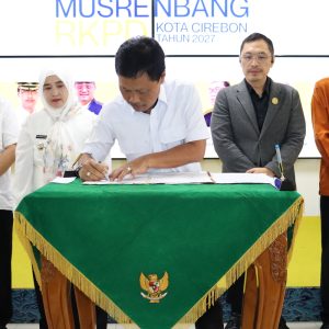 IMG-20260408-WA0037 IMG-20260408-WA0037