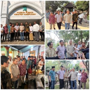 IMG_20260405_192710_copy_480x480