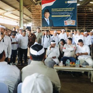 b18113cd-a3aa-4aec-8bbf-86ea62c17d87