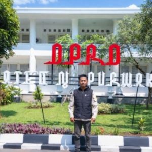 c8d5047e-2cb3-4b2e-b59b-a02eaa616e8f