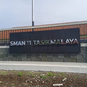 d86da4b7-8fb5-4f12-98e9-0958085c8922