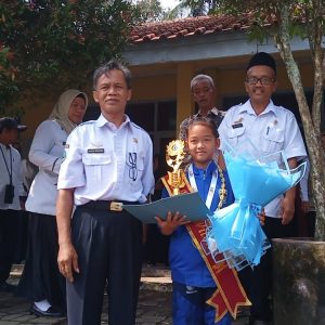 d86e4048-56ac-4904-808a-0acd04d231c4