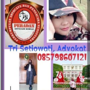 6c017b63-075c-4cbf-88f4-a7facf08dcd1