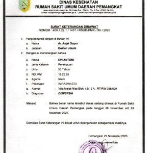 IMG-20260526-WA0149