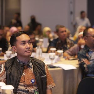IMG-20260526-WA0235