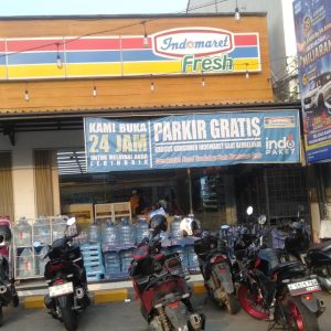 IMG-20260604-WA0108(1)
