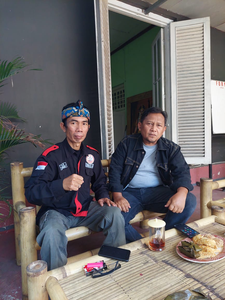 IMG-20260609-WA0101