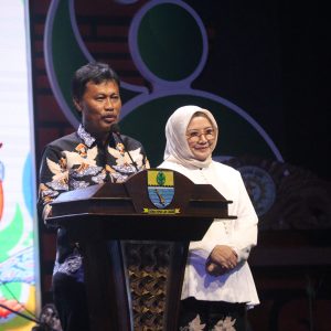 IMG-20260624-WA0038