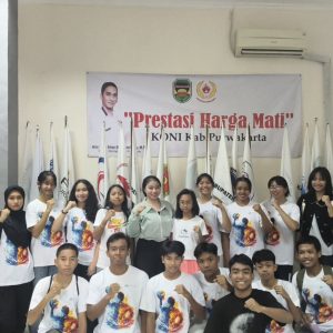 dc051ca8-49e2-469f-bdee-57a545ba5a78