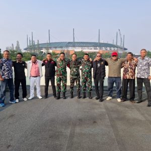 IMG-20260704-WA0021_640x480 IMG-20260704-WA0021_640x480