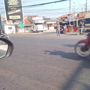 IMG-20260706-WA0014