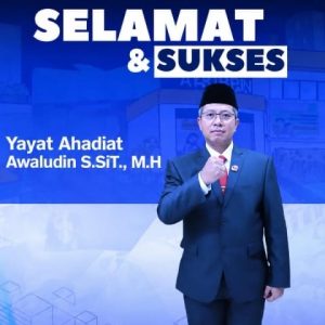 857fd83d-a52e-4e0f-ad63-a1b4028e3875