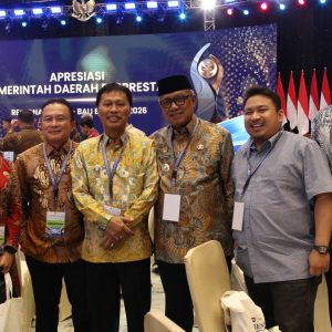IMG-20260830-WA0074