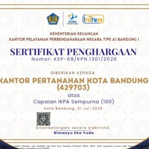 c6d177d8-fbb3-4d71-a6ef-b3757495aa07