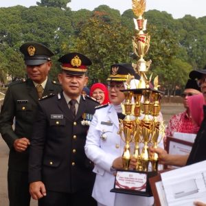 e2f6df97-b814-4c30-a3c4-59e1f63bc6fe