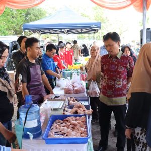 IMG-20260903-WA0070