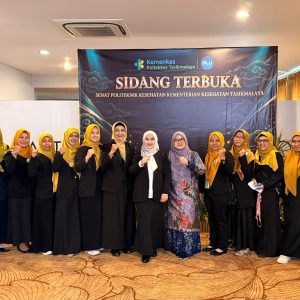 IMG-20260924-WA0127