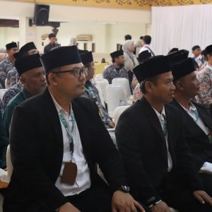IMG-20260927-WA0072