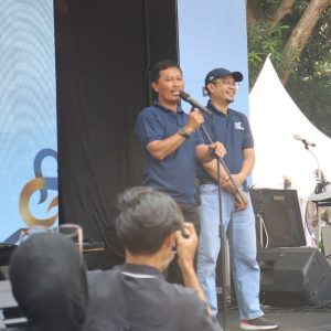 IMG-20260927-WA0082
