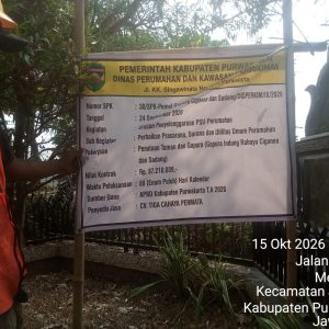 57a7b046-e408-4d30-bf02-2151018cb014