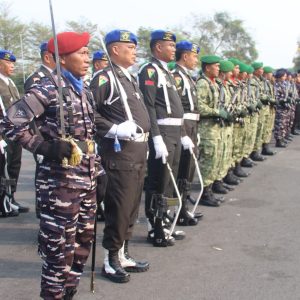 IMG-20261001-WA0085