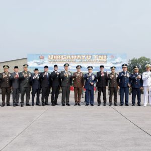 IMG-20261005-WA0013
