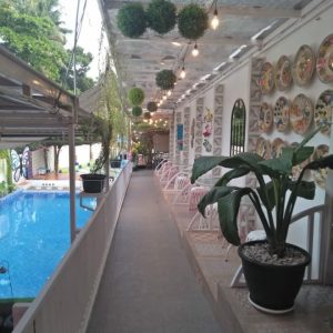 IMG-20261016-WA0005